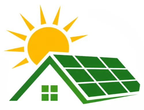 Panneaux Solaires Virieu-le-Grand